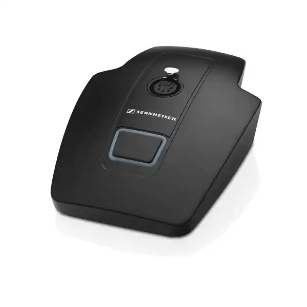 SennheiserMAT 153-S B Certifié