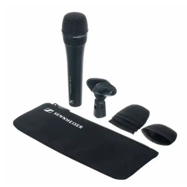 SennheiserMD 435 Super Prix