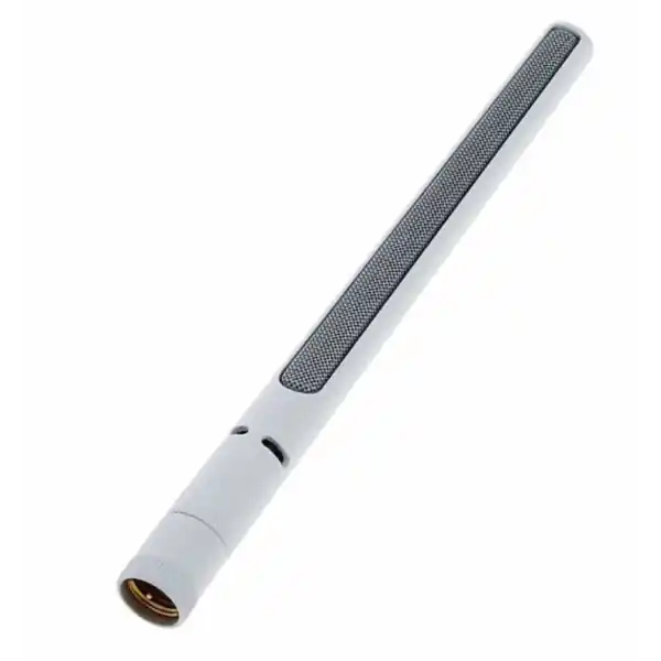 Remise SennheiserME 36 W
