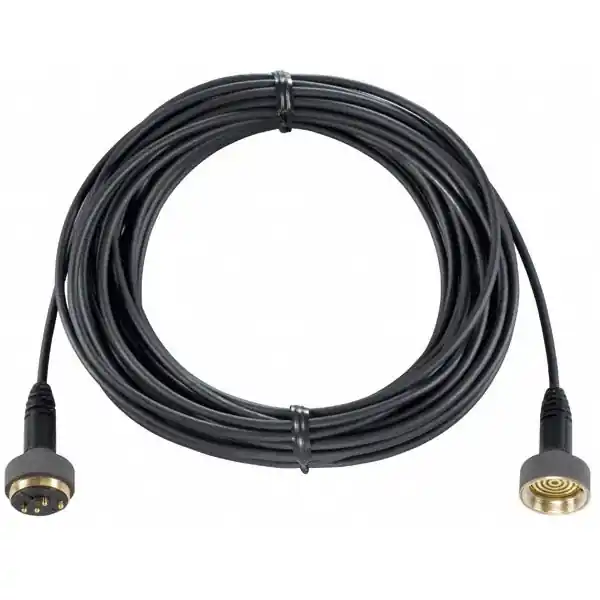 SennheiserMZL 8010 (10m) Produit De Marque