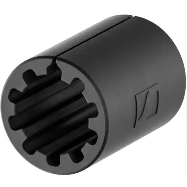 Offre Spéciale SennheiserMZR 8000