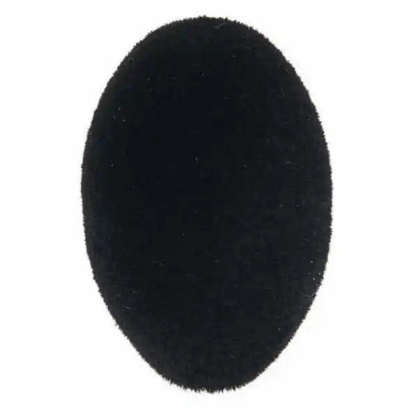 Petit Prix SennheiserMZW 34 PRO