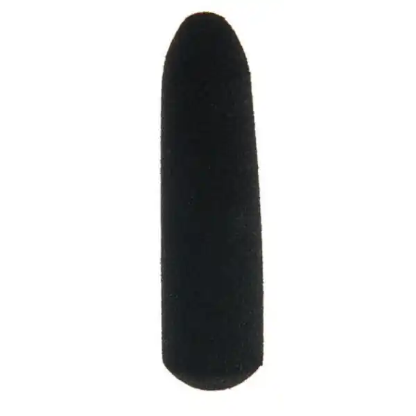 Commander Vite SennheiserMZW 36 PRO