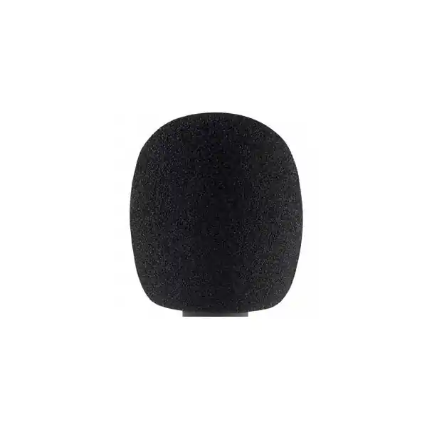 SennheiserMZW 8000 Solde