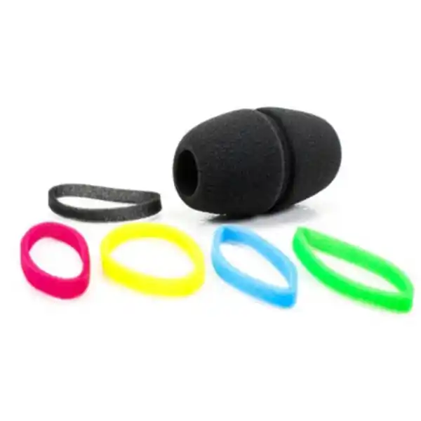 Offre Limitée SennheiserMZW 4032-A
