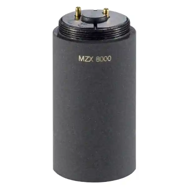 Promotion SennheiserMZX 8000