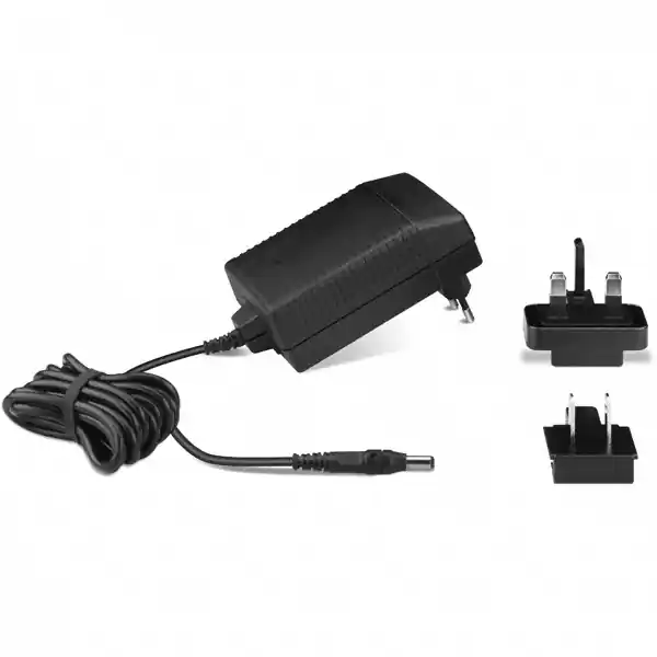 Prix Bas SennheiserNT 1-1 CW EU