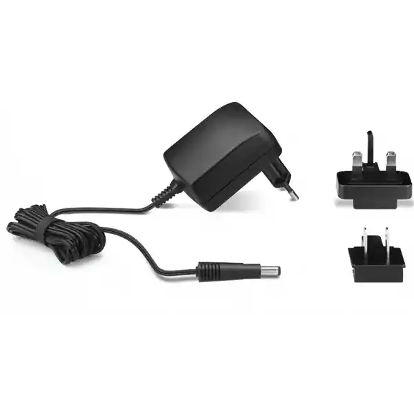 SennheiserNT 2-3-EU Meilleur Prix