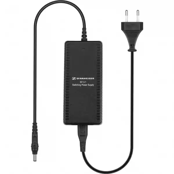 SennheiserNT 3-1-EU Expédition Rapide