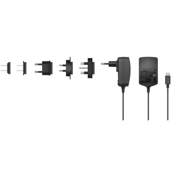 SennheiserNT 5-20 UCW Commander Vite