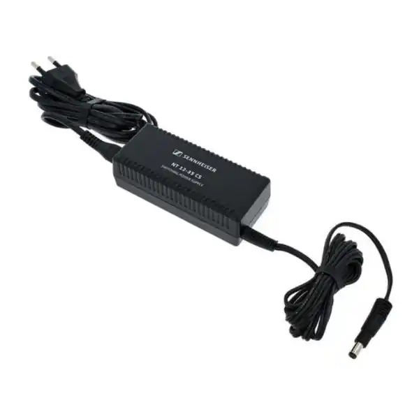 SennheiserNT 12-35 CS Offre Du Jour