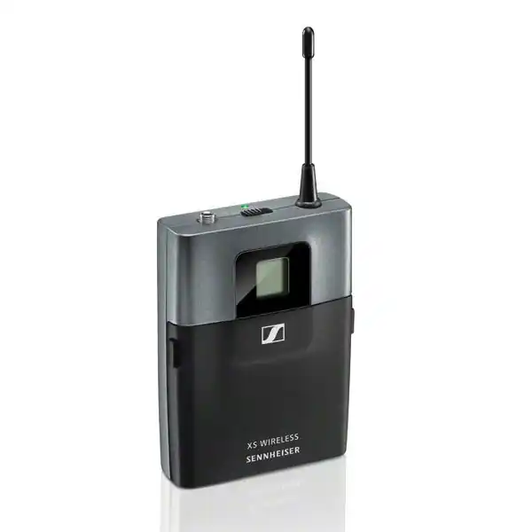 SennheiserSK-XSW-A Commande En Gros