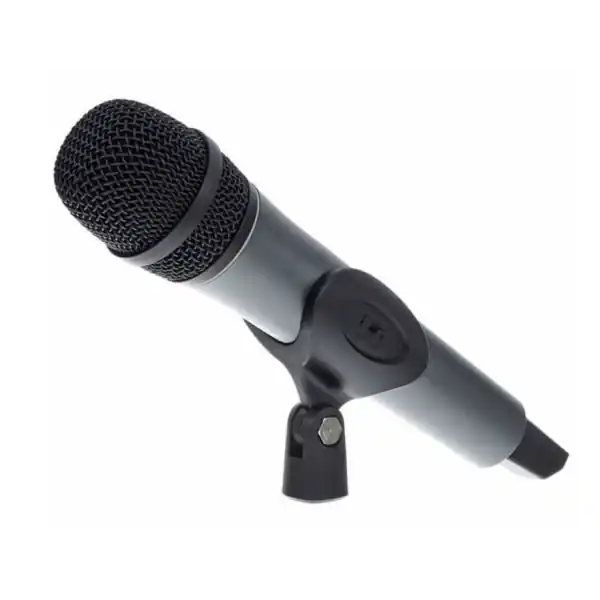 SennheiserSKM 825-XSW-B Acheter En Ligne