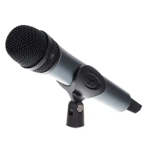Offre Spéciale SennheiserSKM 835-XSW-A