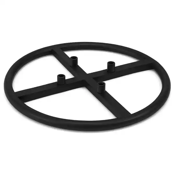 Usine Directe ConteStageTOT-CIRCLE blk