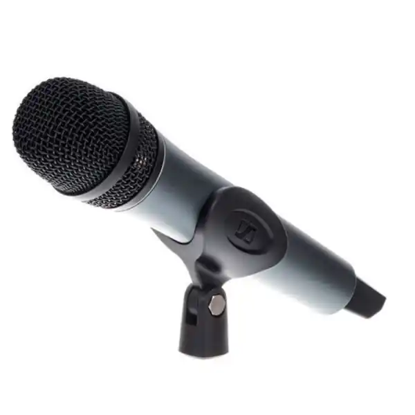 Petit Prix SennheiserSKM 835-XSW-B