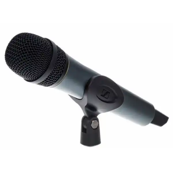 Usine Directe SennheiserSKM 865-XSW-A