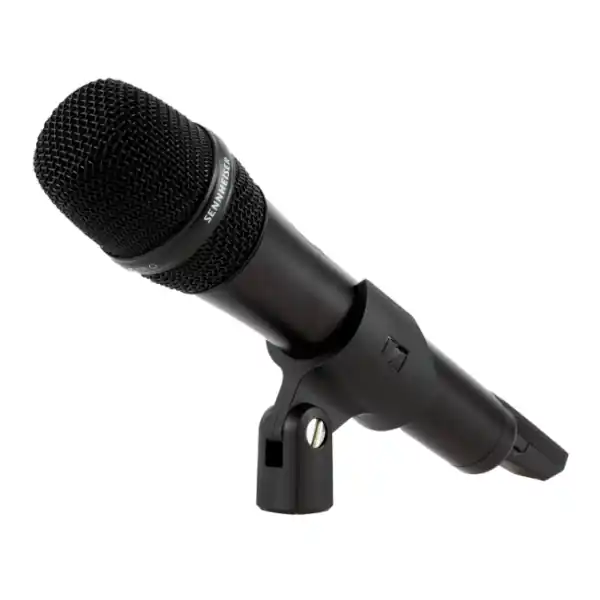 SennheiserSKM AVX-835-3 Certifié