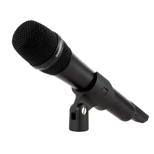Produit De Marque SennheiserSKM AVX-835S-3