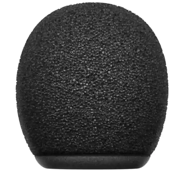 SennheiserXS LAV - FOAM WINDSHIELD Produit De Marque