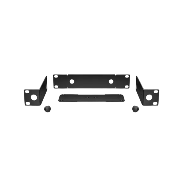 Offre Exclusive SennheiserXSW RACK MOUNT KIT