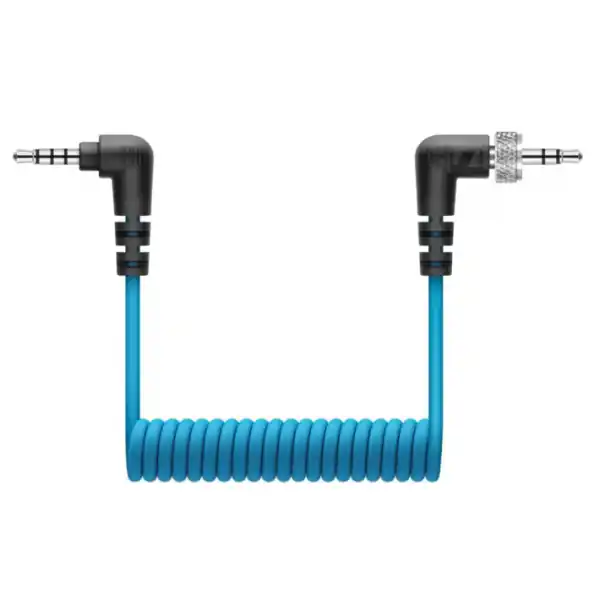 Offre Spéciale SennheiserXSW-D MOBILE CABLE