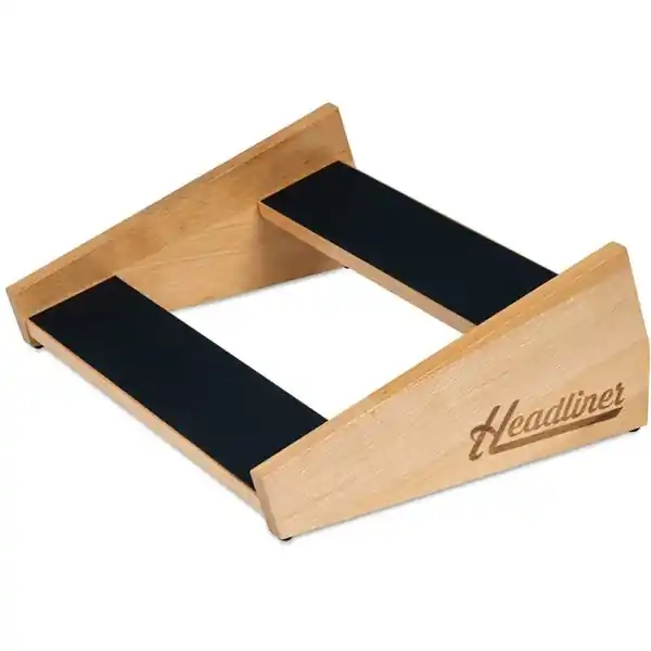 HeadlinerCatalina Stand pour NI Maschine MK3 / Maschine+ Prix Réduit