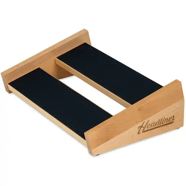 HeadlinerCatalina Stand Polyend Play, Tracker, and Synth Expédié Aujourd'hui