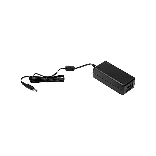 Universal AudioPSU-TWX/X4-EU Pas Cher