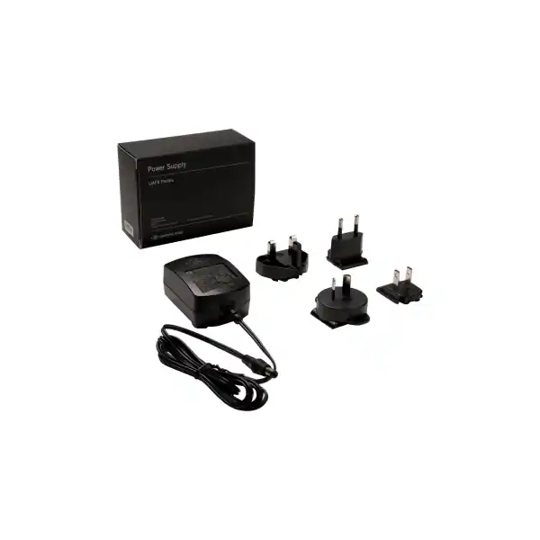 Universal AudioPSU-APLSU/APLTW Satisfait Ou Remboursé