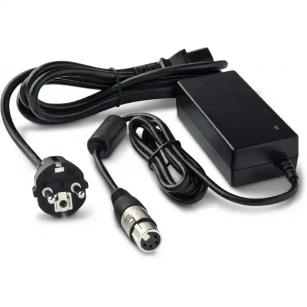 Universal AudioPSU-OX/TBSAT-EU Vente Flash