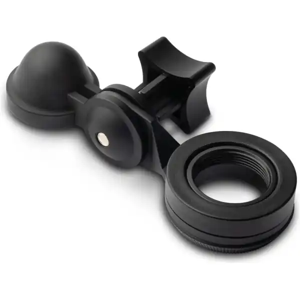 Commande En Gros Universal AudioMM-UAMIC (noir)