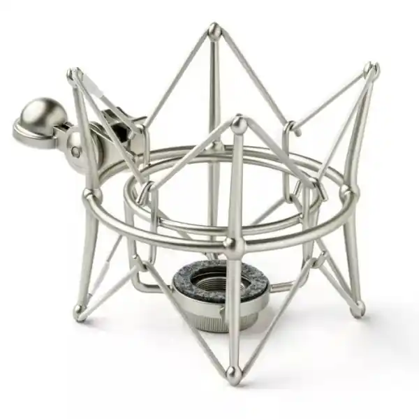 Promotion Saisonnière Universal AudioSM-UAMIC (Silver)