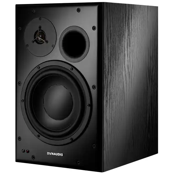 Produit De Marque DynaudioBM15A LEFT