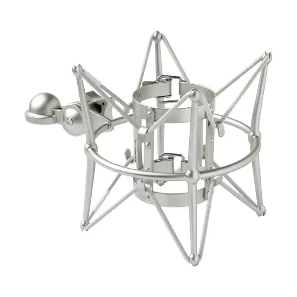 Expédition Rapide Universal AudioSM-251