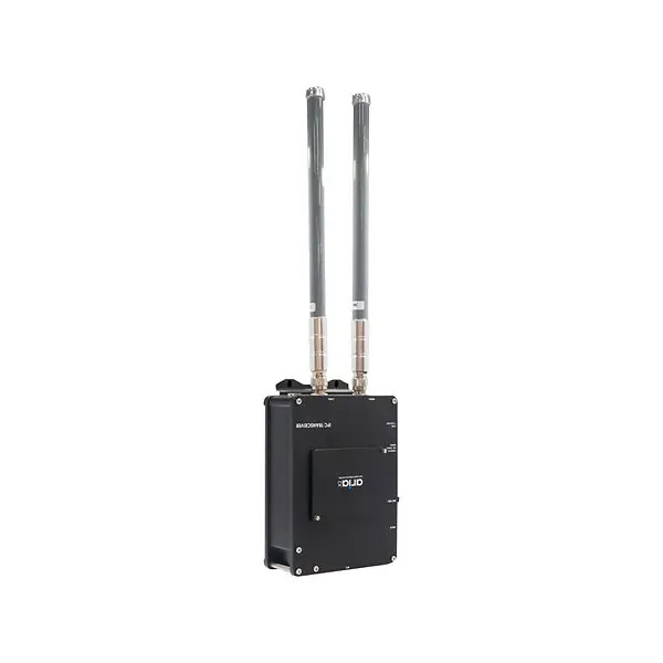 ADJAria X2 IPC Nouveauté