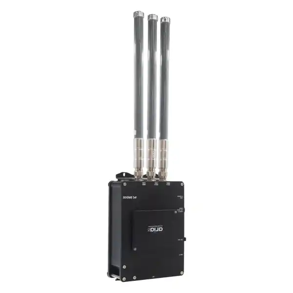 ADJAria X2 IPC Bridge Offre Du Jour