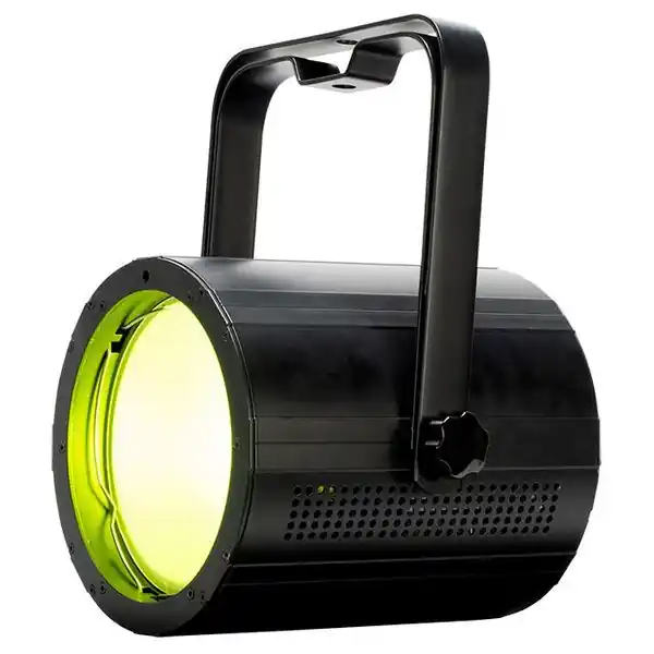 Commander Maintenant ADJCOB Cannon LP200STX