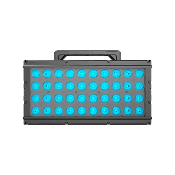 ADJ40 Hex IP Panel Prix Bas