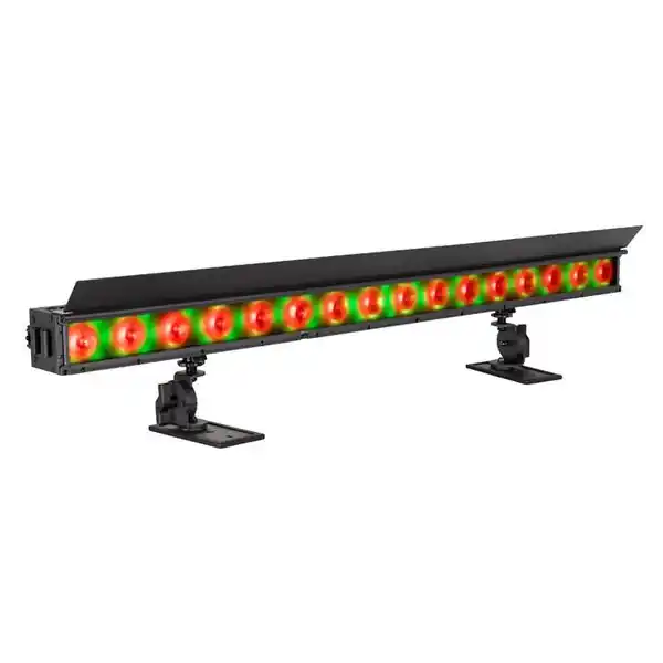 Achat Immédiat ADJElectraPix Bar 16
