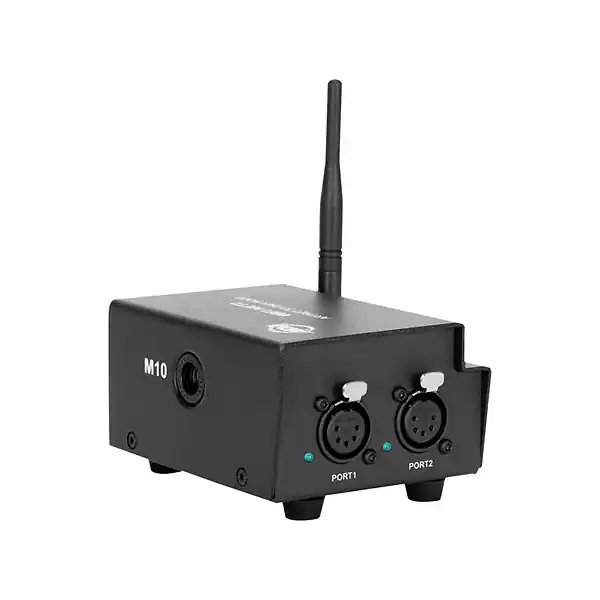 Offre Limitée ADJWifi Net 2