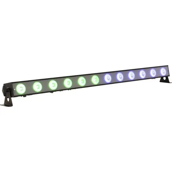 Quantité Limitée ADJUBL12HB
