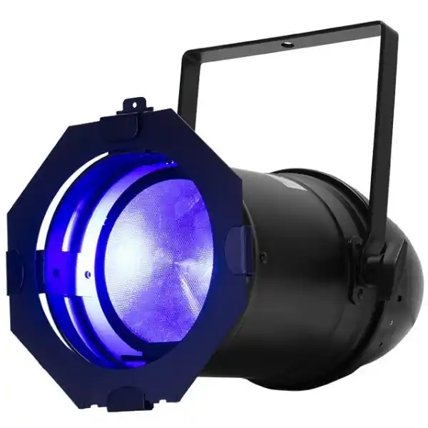 ADJPAR Z300 RGBA Pas Cher