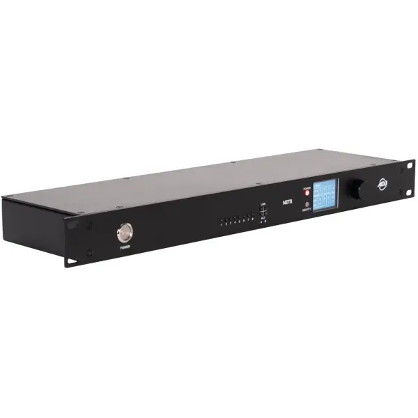ADJNET 8 Vente Flash