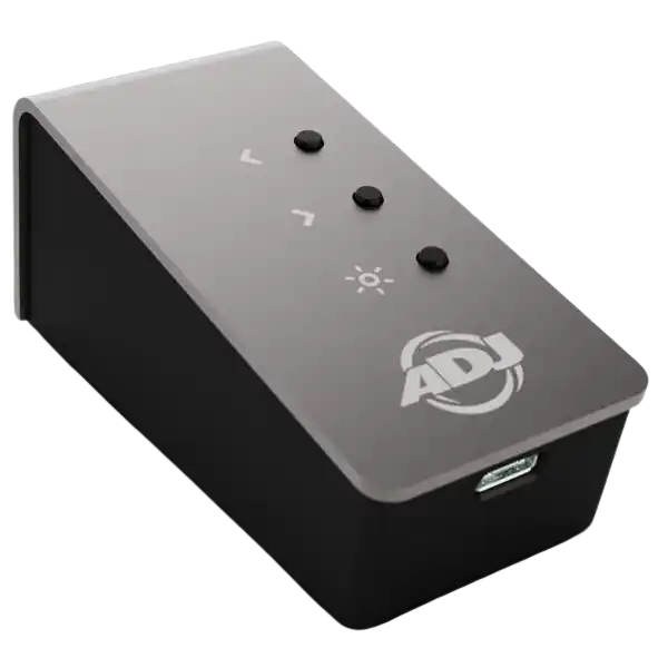 ADJMYDMX 5 EXPRESS Offre Exclusive