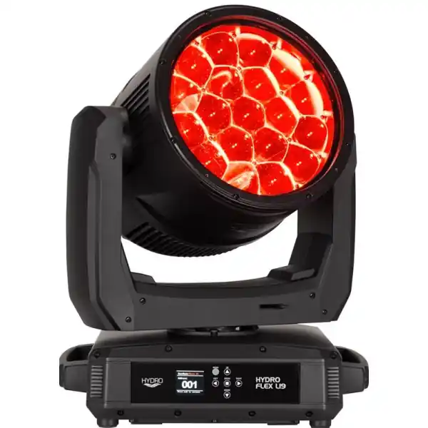Acheter Direct ADJHYDRO FLEX L19