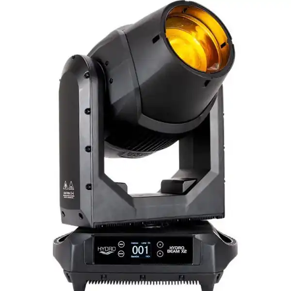 Quantité Limitée ADJHYDRO BEAM X2