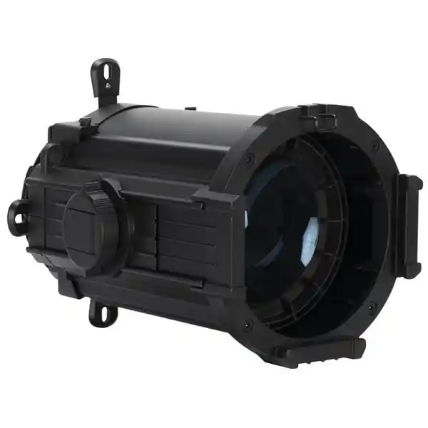 Offre Limitée ADJEP LENS ZOOM 25-50
