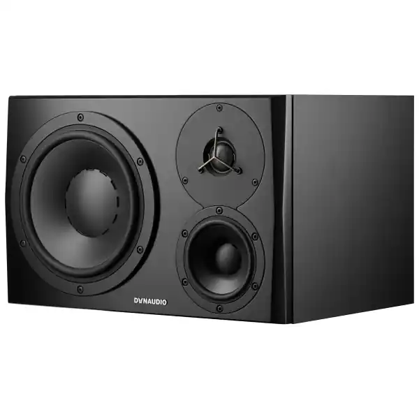 Solde DynaudioLYD 48 RIGHT (Noir)
