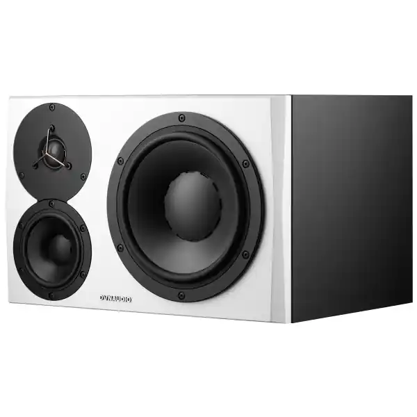 DynaudioLYD 48 LEFT (Blanc) Commander Maintenant